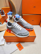 A-Sneakers