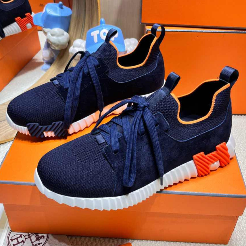 A-Sneakers
