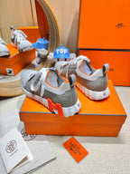 A-Sneakers