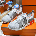 A-Sneakers