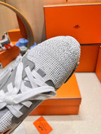 A-Sneakers