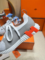 A-Sneakers
