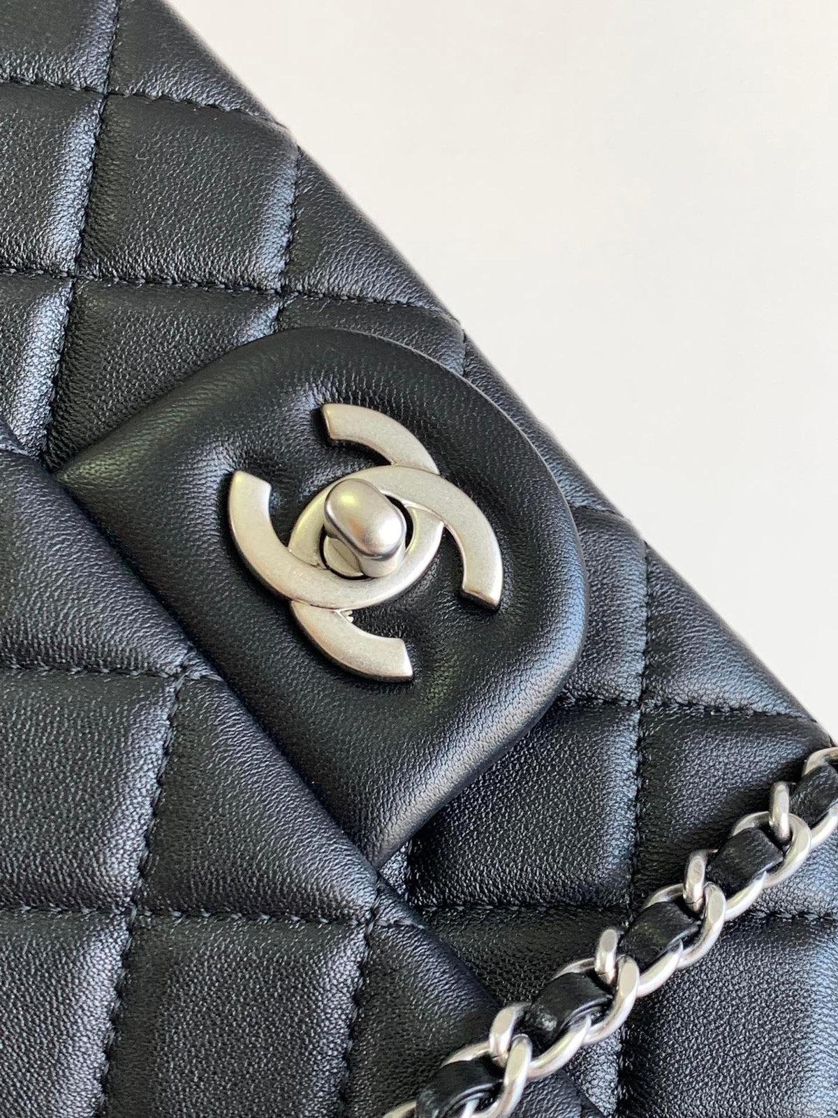 C-Klasični Preklopac