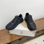 L2-Sneakers