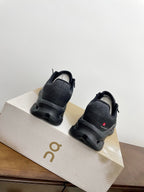 L2-Sneakers
