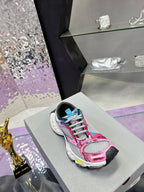 B-Sneakers