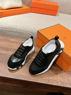 A-Sneakers