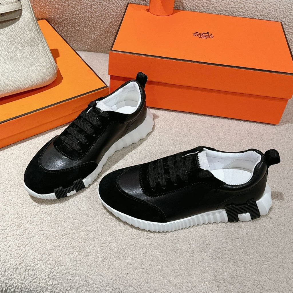 A-Sneakers