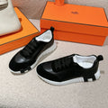 A-Sneakers