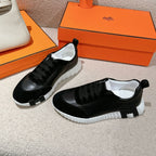 A-Sneakers