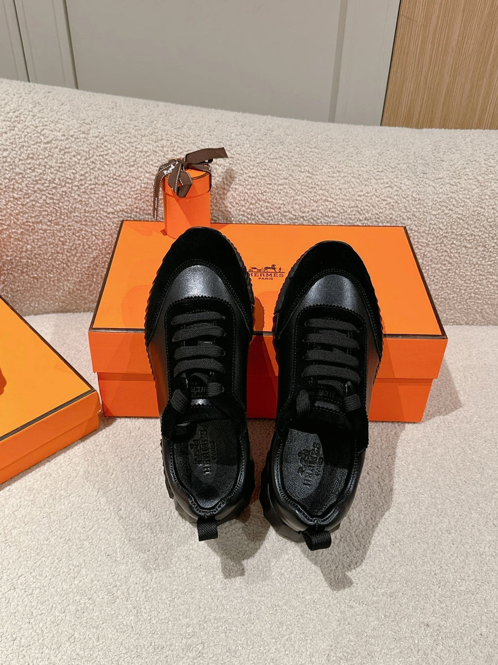 A-Sneakers