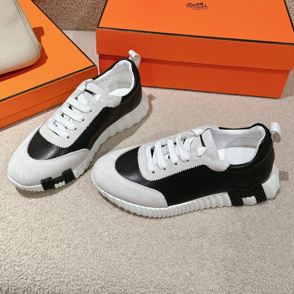 A-Sneakers