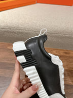 A-Sneakers