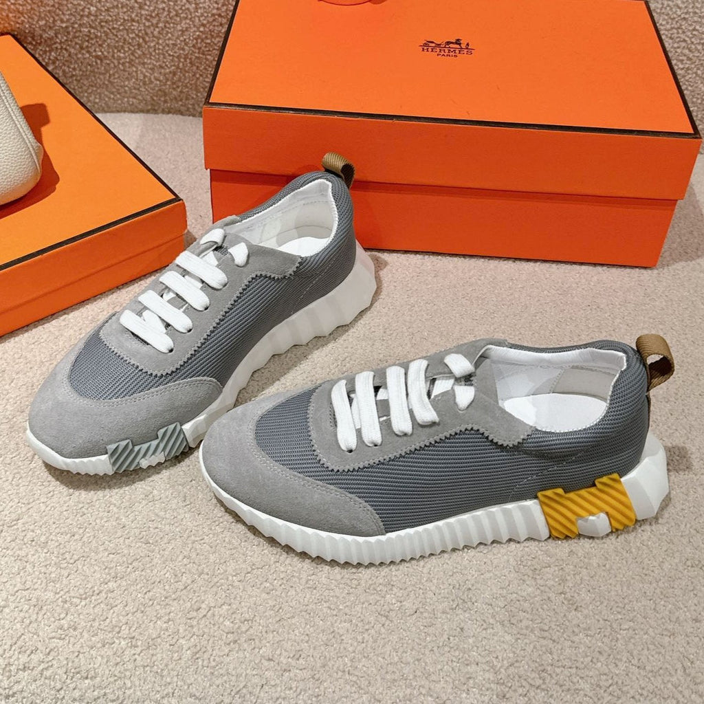 A-Sneakers