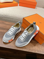 A-Sneakers