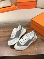 A-Sneakers