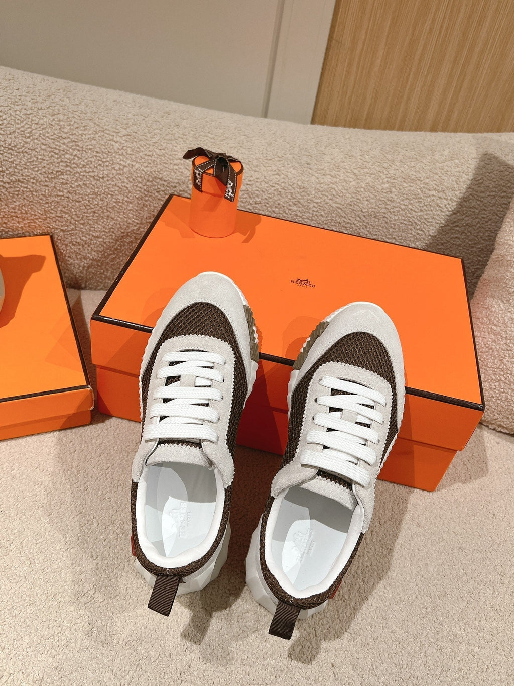 A-Sneakers