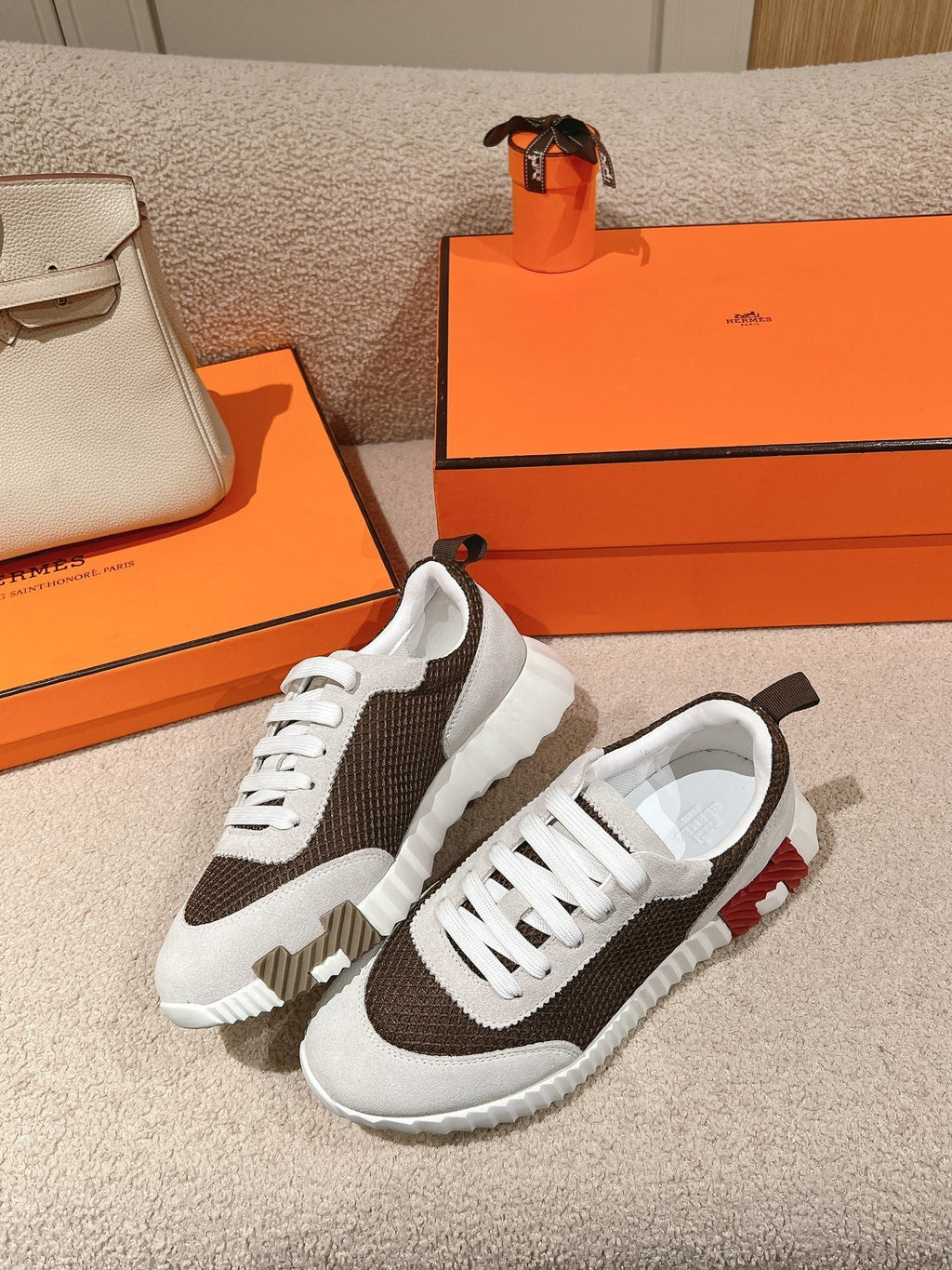 A-Sneakers