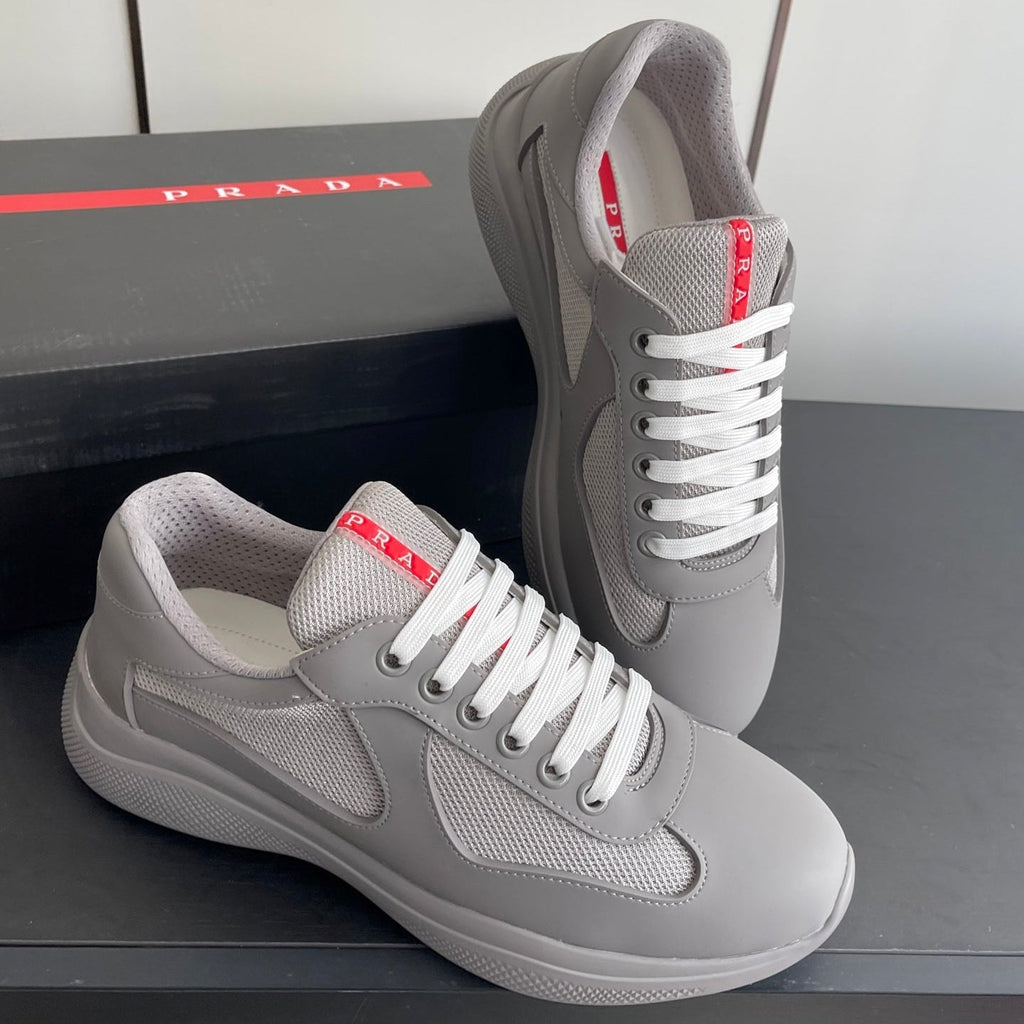 P-Sneakers