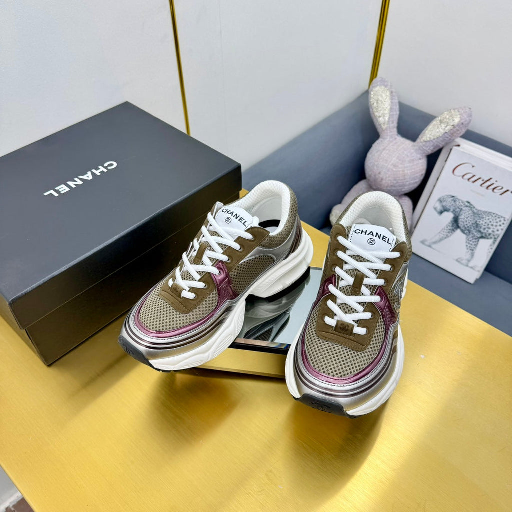 C-Sneakers