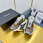C-Sneakers