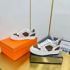 A-Sneakers