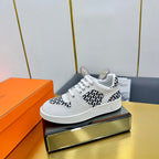 A-Sneakers