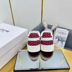 A-Sneakers