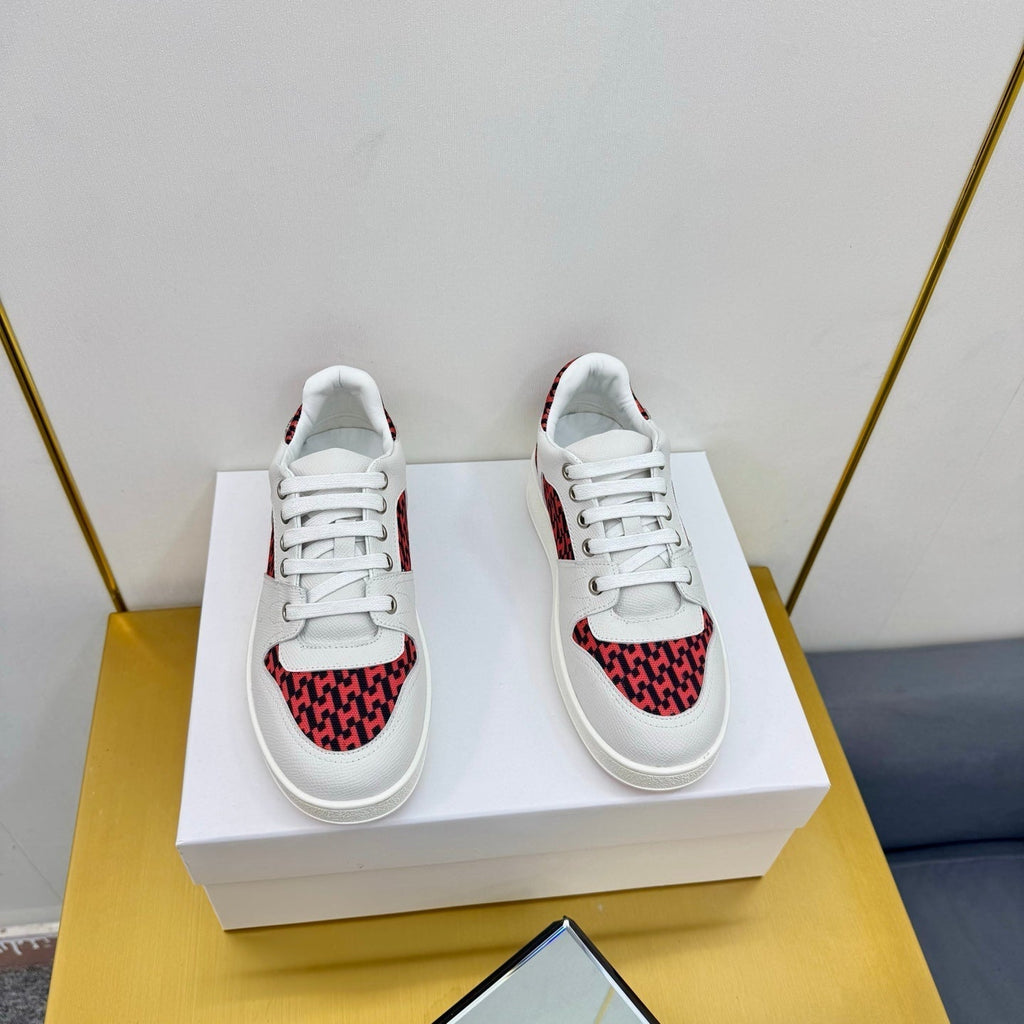 A-Sneakers
