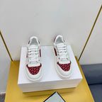 A-Sneakers