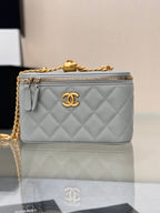 C-Vanity