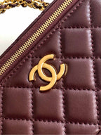 C-Vanity