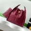 C-Torba Preko Ramena