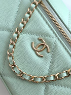 C-Vanity