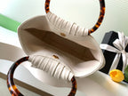 C-Top Handle
