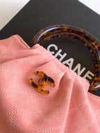 C-Top Handle