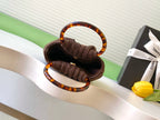 C-Top Handle