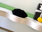C-Top Handle