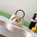 C-Top Handle