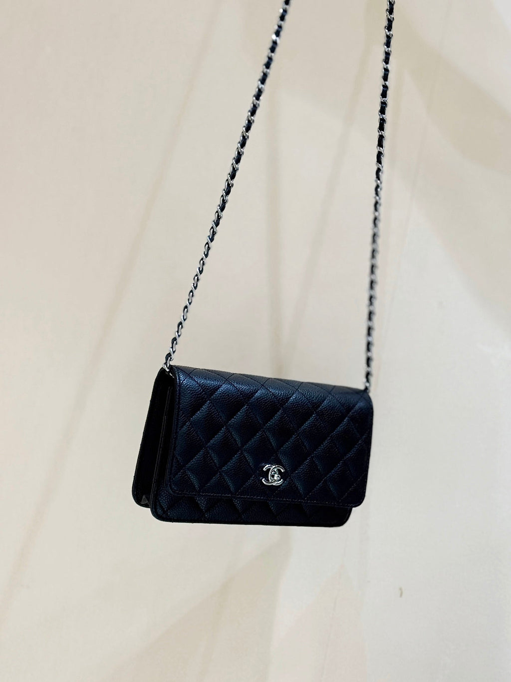 C-Klasični Preklopac