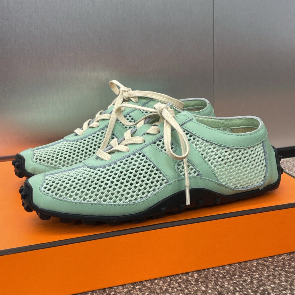 A-Sneakers