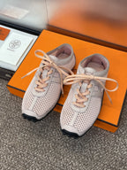 A-Sneakers