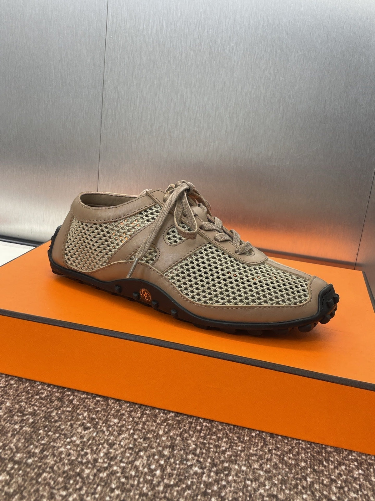 A-Sneakers