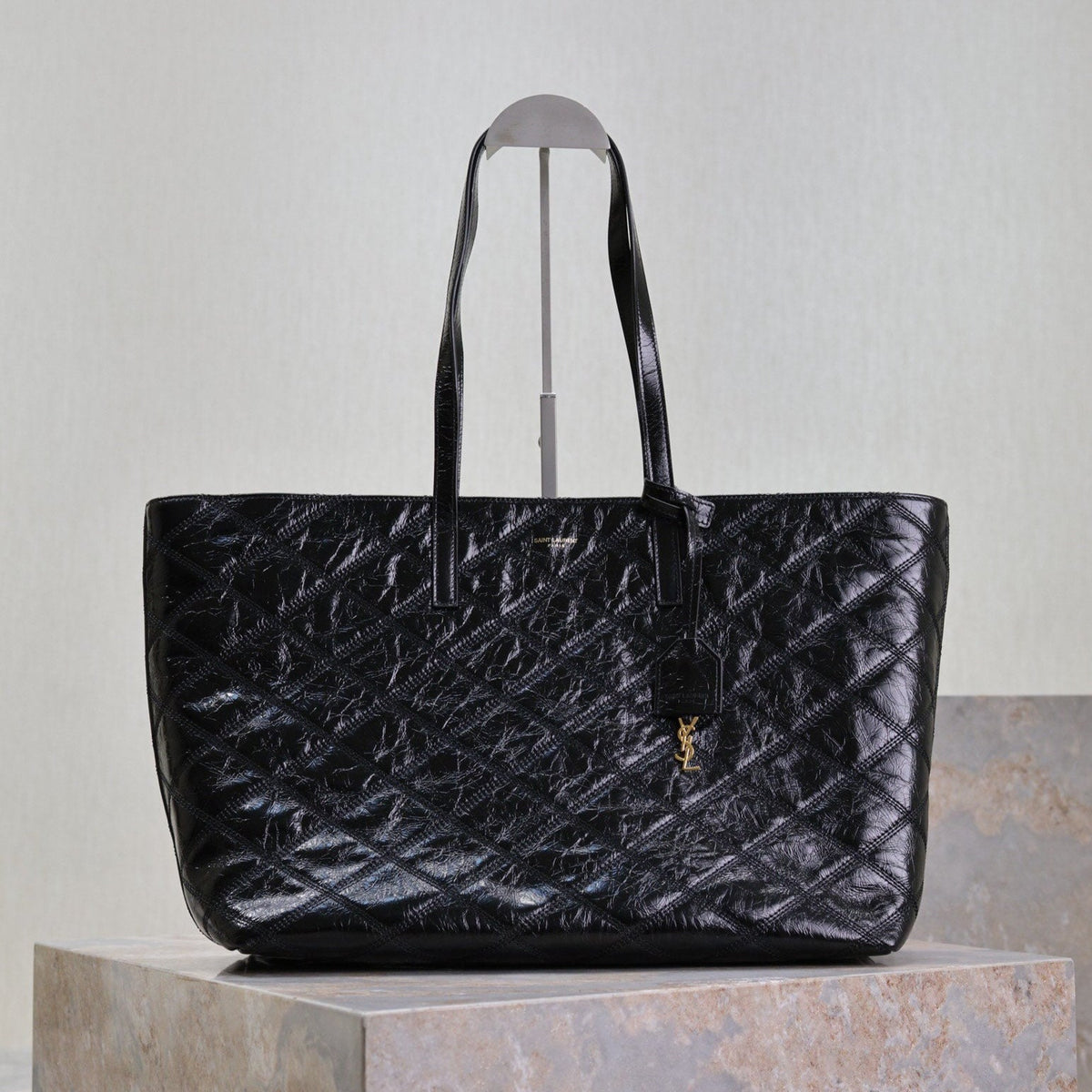 Y-Torba