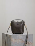 Y-Mixed Bag