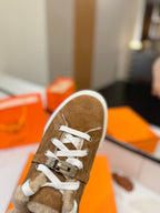 A-Sneakers