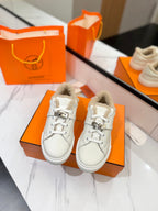 A-Sneakers