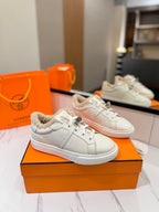 A-Sneakers