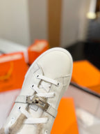 A-Sneakers