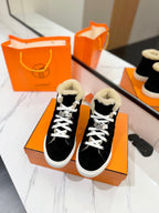 A-Sneakers